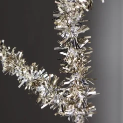 House Doctor Joy Spitzenstern 9 House Doctor Joy Spitzenstern -House Doctor Online-Geschäft 513343 01 6 EnvironmentImage f6230c83bc