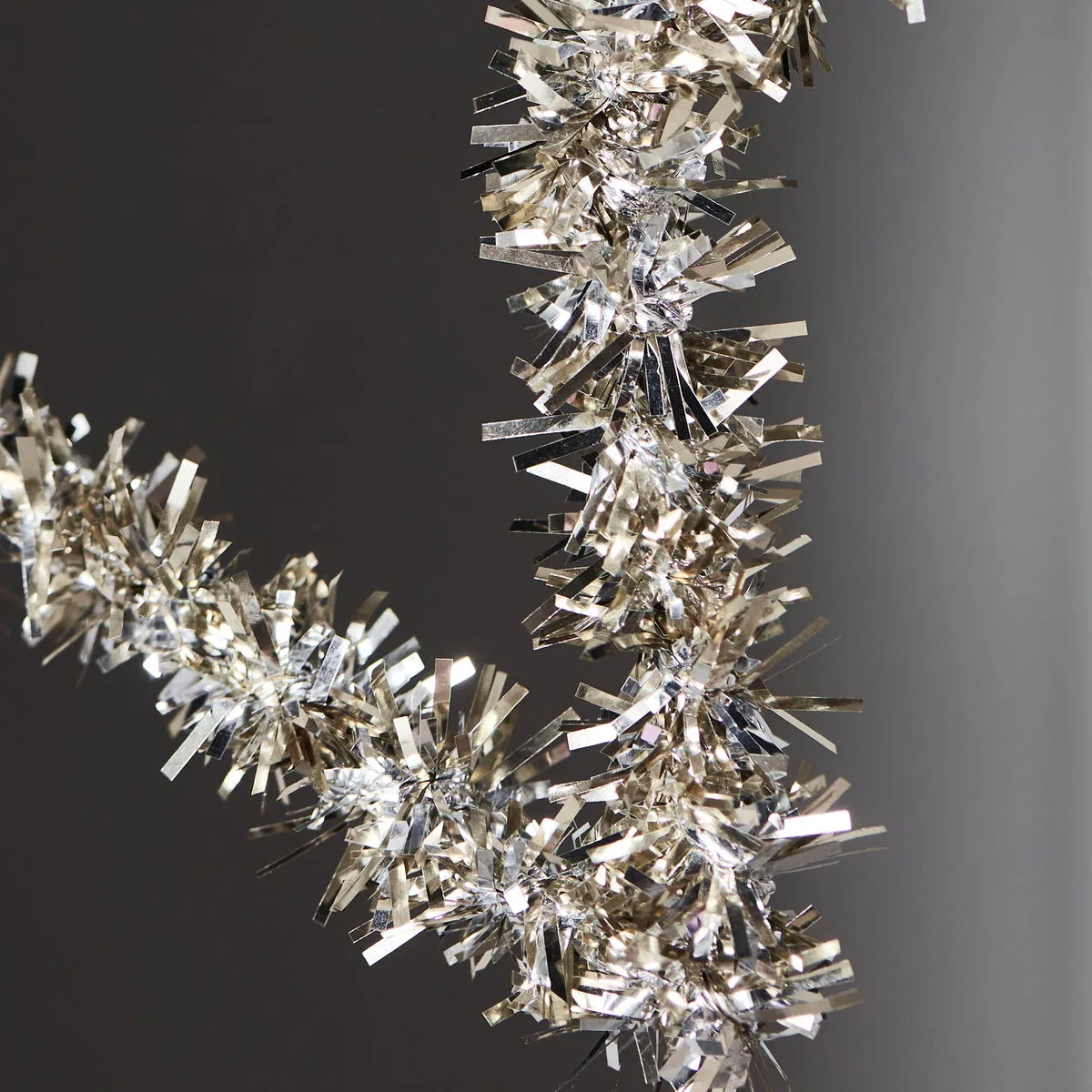 House Doctor Joy Spitzenstern 6 House Doctor Joy Spitzenstern – Bild 4