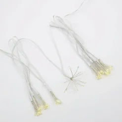 House Doctor Stars Lichterkette 2,7 M 10 House Doctor Stars Lichterkette 2,7 M -House Doctor Online-Geschäft 513348 01 3 ProductImageDetail a236b14500