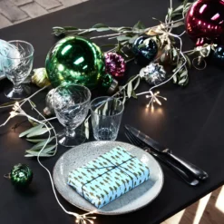 House Doctor Stars Lichterkette 2,7 M 11 House Doctor Stars Lichterkette 2,7 M -House Doctor Online-Geschäft 513348 01 5 EnvironmentImage 641698c9a6