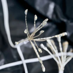 House Doctor Stars Lichterkette 2,7 M 12 House Doctor Stars Lichterkette 2,7 M -House Doctor Online-Geschäft 513348 01 6 EnvironmentImage 20baf51462