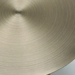 House Doctor Tacker Tischleuchte 10 House Doctor Tacker Tischleuchte -House Doctor Online-Geschäft 571911 01 3 ProductImageDetail 7034d5f311