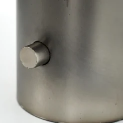 House Doctor Tacker Tischleuchte 11 House Doctor Tacker Tischleuchte -House Doctor Online-Geschäft 571911 01 4 ProductImageDetail 032a2275c0