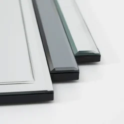 House Doctor Deco Spiegel Grau 9 House Doctor Deco Spiegel Grau -House Doctor Online-Geschäft 571912 01 3 ProductImageDetail c7a88640c8