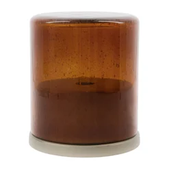 House Doctor Petit Tischleuchte