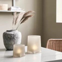 House Doctor Made Windlicht Hellbraun 7 House Doctor Made Windlicht Hellbraun -House Doctor Online-Geschäft 571915 01 10 EnvironmentImage e42b6a6e2c