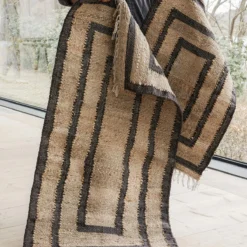 House Doctor Leah Teppich 9 House Doctor Leah Teppich -House Doctor Online-Geschäft 571922 01 10 EnvironmentImage a88cc2a1b7