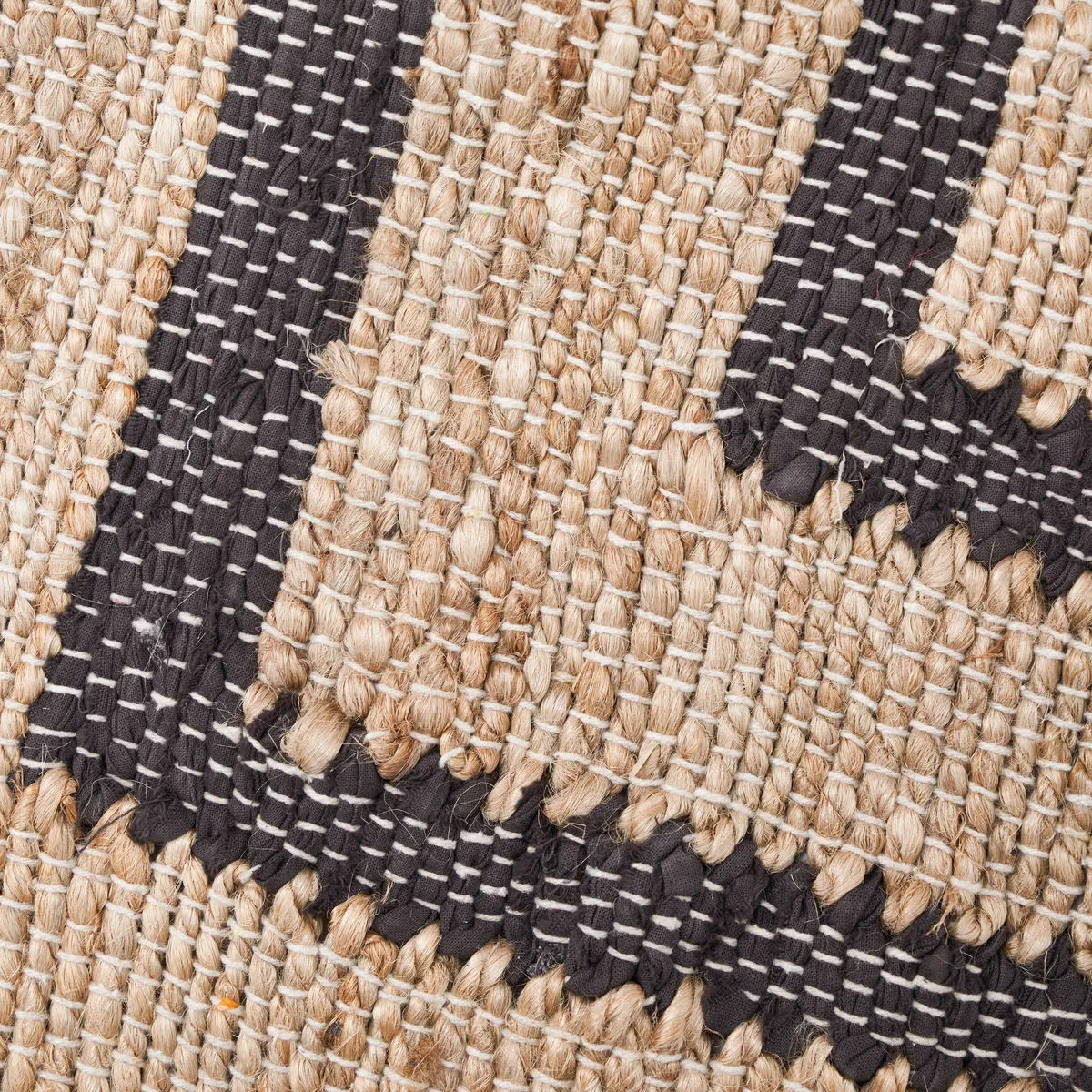 House Doctor Leah Teppich 5 House Doctor Leah Teppich – Bild 3