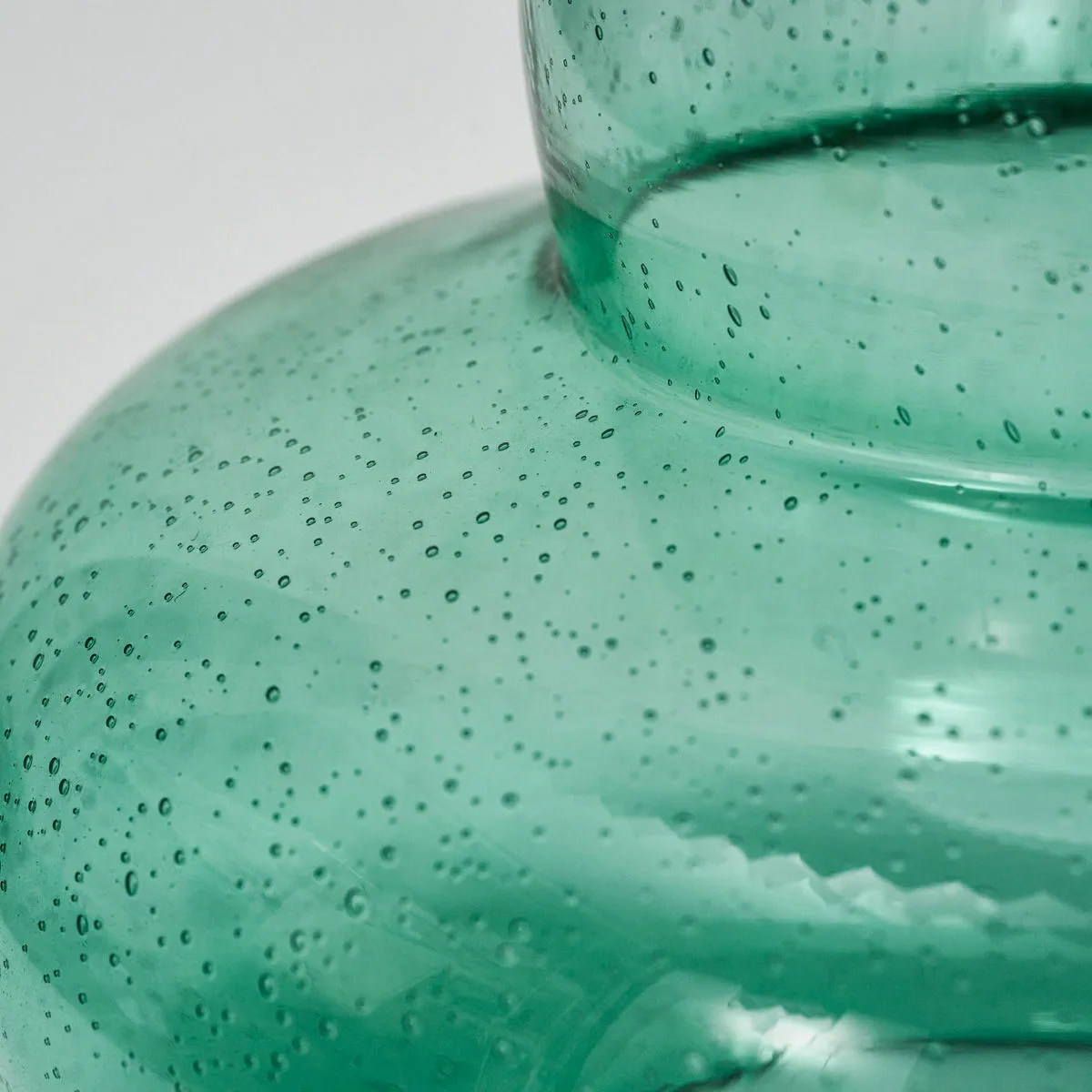 House Doctor Ribe Tischleuchte 55cm 4 House Doctor Ribe Tischleuchte 55cm – Bild 2