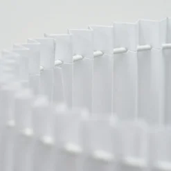 House Doctor Ribe Tischleuchte 55cm 10 House Doctor Ribe Tischleuchte 55cm -House Doctor Online-Geschäft 571931 01 4 ProductImageDetail 59c76e18c1