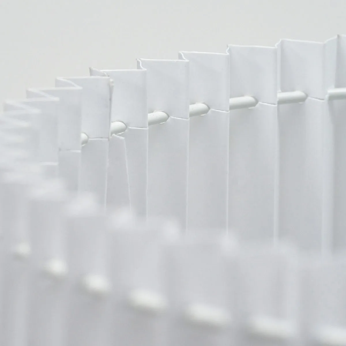 House Doctor Ribe Tischleuchte 55cm 6 House Doctor Ribe Tischleuchte 55cm – Bild 4