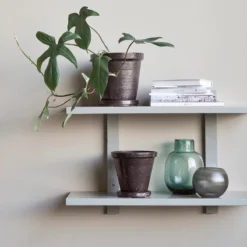 House Doctor Flower Blumentopf 4 Teile 8 House Doctor Flower Blumentopf 4 Teile -House Doctor Online-Geschäft 571933 01 10 EnvironmentImage 1d933f317b