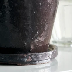 House Doctor Flower Blumentopf 4 Teile 9 House Doctor Flower Blumentopf 4 Teile -House Doctor Online-Geschäft 571933 01 11 EnvironmentImage da4518f19f