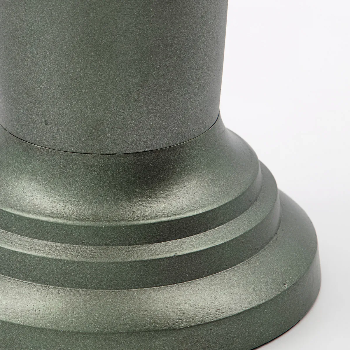 House Doctor Florist Vase 45cm 5 House Doctor Florist Vase 45cm – Bild 3