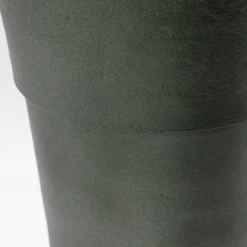 House Doctor Florist Vase 45cm 11 House Doctor Florist Vase 45cm -House Doctor Online-Geschäft 571938 01 4 ProductImageDetail 3492026112