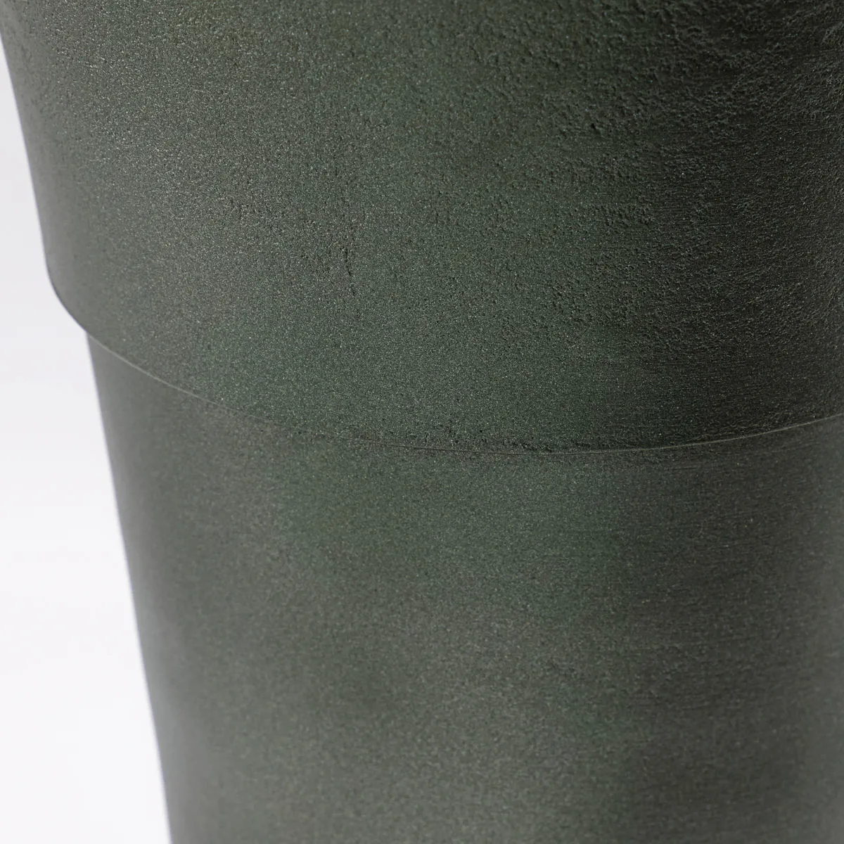 House Doctor Florist Vase 45cm 6 House Doctor Florist Vase 45cm – Bild 4