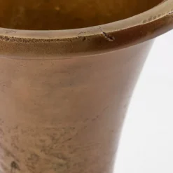 House Doctor Florist Vase 33cm 8 House Doctor Florist Vase 33cm -House Doctor Online-Geschäft 571939 01 2 ProductImageDetail def8007301