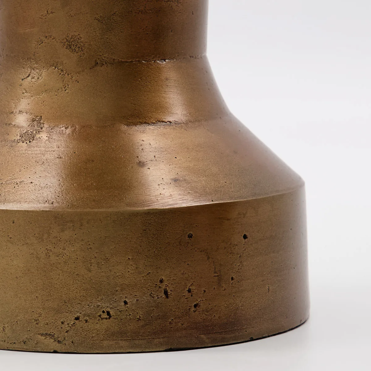 House Doctor Florist Vase 33cm 5 House Doctor Florist Vase 33cm – Bild 3