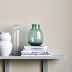 House Doctor Alko Vase 22cm -House Doctor Online-Geschäft 571940 01 10 EnvironmentImage 1311dada39