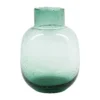 House Doctor Alko Vase 22cm -House Doctor Online-Geschäft 571940 01 1 ProductImageMain 3656a1dacf