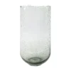 House Doctor Alko Vase 32cm 2 House Doctor Alko Vase 32cm -House Doctor Online-Geschäft 571941 01 1 ProductImageMain 2f19cbc65c