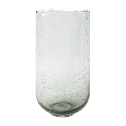 House Doctor Alko Vase 32cm