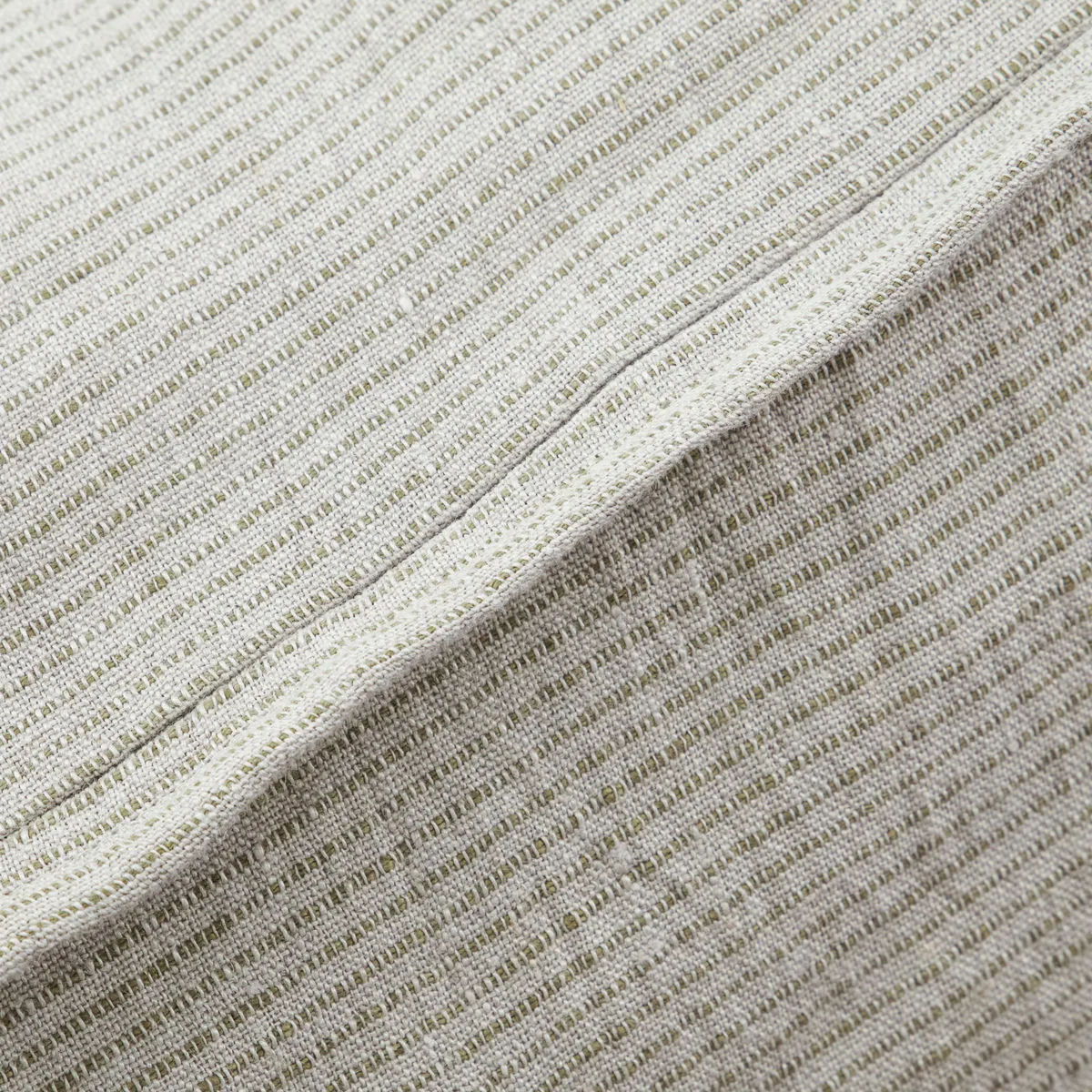 House Doctor Streak Kissenbezug 50 X 50cm 4 House Doctor Streak Kissenbezug 50 X 50cm – Bild 2