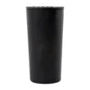House Doctor Flow Vase 18cm 1 House Doctor Flow Vase 18cm -House Doctor Online-Geschäft 571945 01 1 ProductImageMain 8b067d3791