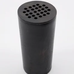 House Doctor Flow Vase 18cm 8 House Doctor Flow Vase 18cm -House Doctor Online-Geschäft 571945 01 2 ProductImageDetail b2460c3bfc