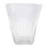 House Doctor Orri Vase 22cm 1 House Doctor Orri Vase 22cm -House Doctor Online-Geschäft 571947 01 1 ProductImageMain eb120c09e2