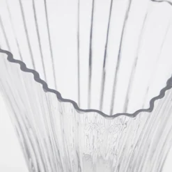 House Doctor Orri Vase 22cm 7 House Doctor Orri Vase 22cm -House Doctor Online-Geschäft 571947 01 2 ProductImageDetail 32cc5e1ccf