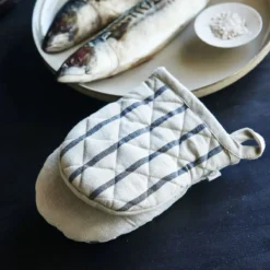 House Doctor Chef Ofenhandschuh 9 House Doctor Chef Ofenhandschuh -House Doctor Online-Geschäft 571951 01 10 EnvironmentImage ca1d4512c2