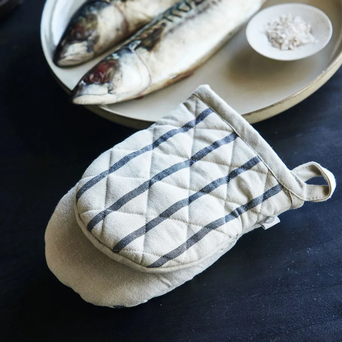 House Doctor Chef Ofenhandschuh 6 House Doctor Chef Ofenhandschuh – Bild 4