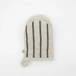 House Doctor Chef Ofenhandschuh 8 House Doctor Chef Ofenhandschuh -House Doctor Online-Geschäft 571951 01 3 ProductImageExtra dbb97f4a8d