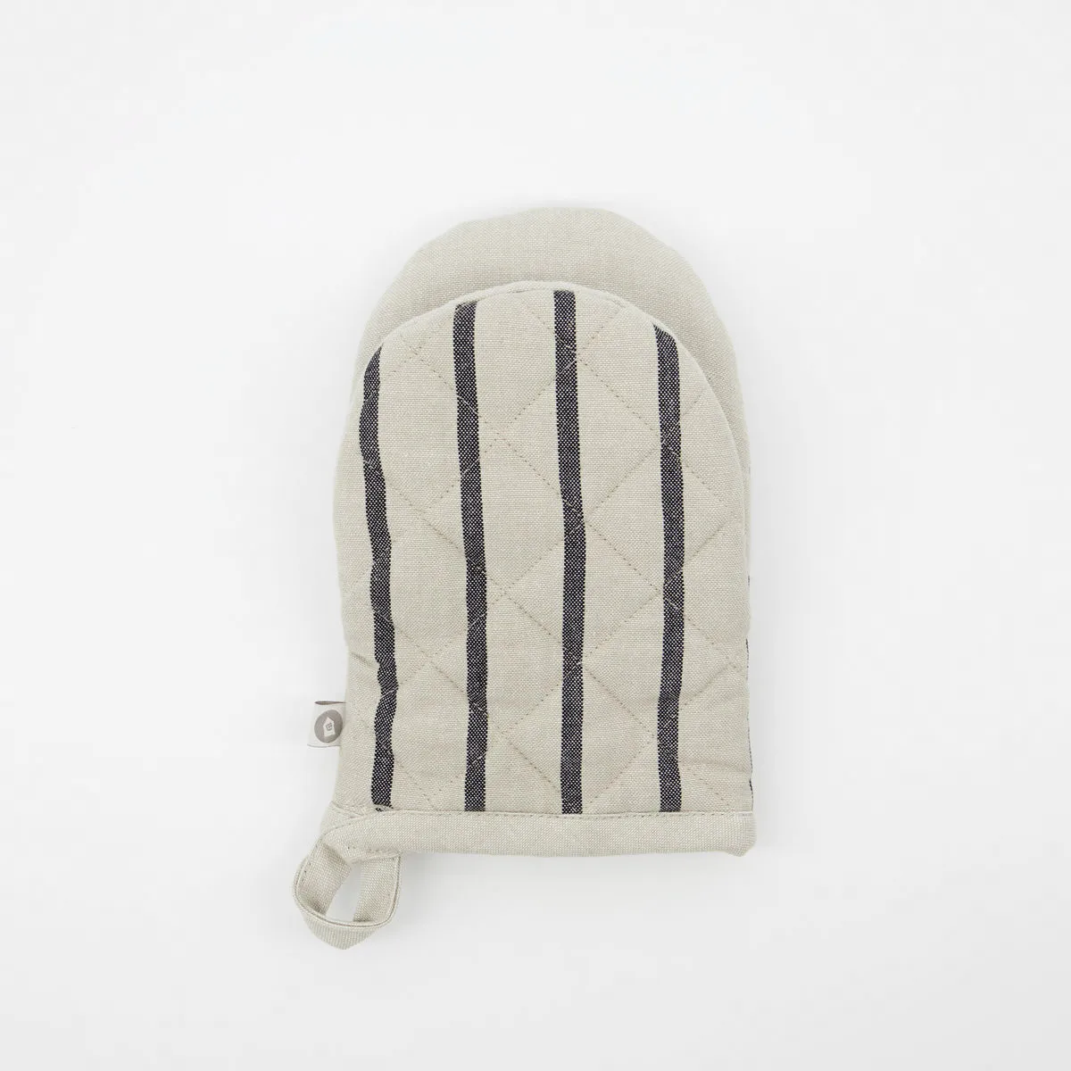 House Doctor Chef Ofenhandschuh 5 House Doctor Chef Ofenhandschuh – Bild 3