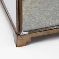 House Doctor Arch Windlicht Antik-Messing 9 House Doctor Arch Windlicht Antik-Messing -House Doctor Online-Geschäft 571952 01 4 ProductImageDetail 5e02830c0f