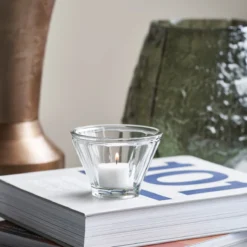 House Doctor Fren Teelichthalter 7cm 7 House Doctor Fren Teelichthalter 7cm -House Doctor Online-Geschäft 571957 01 10 EnvironmentImage 6757a8017c