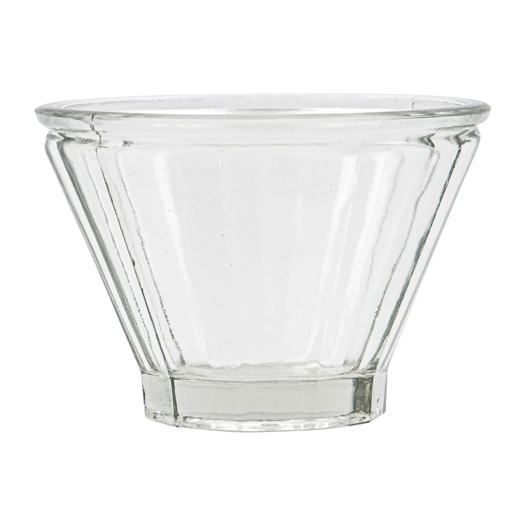 House Doctor Fren Teelichthalter 7cm 3 House Doctor Fren Teelichthalter 7cm