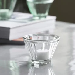 House Doctor Fren Teelichthalter 9cm 7 House Doctor Fren Teelichthalter 9cm -House Doctor Online-Geschäft 571959 01 10 EnvironmentImage f29984a6df