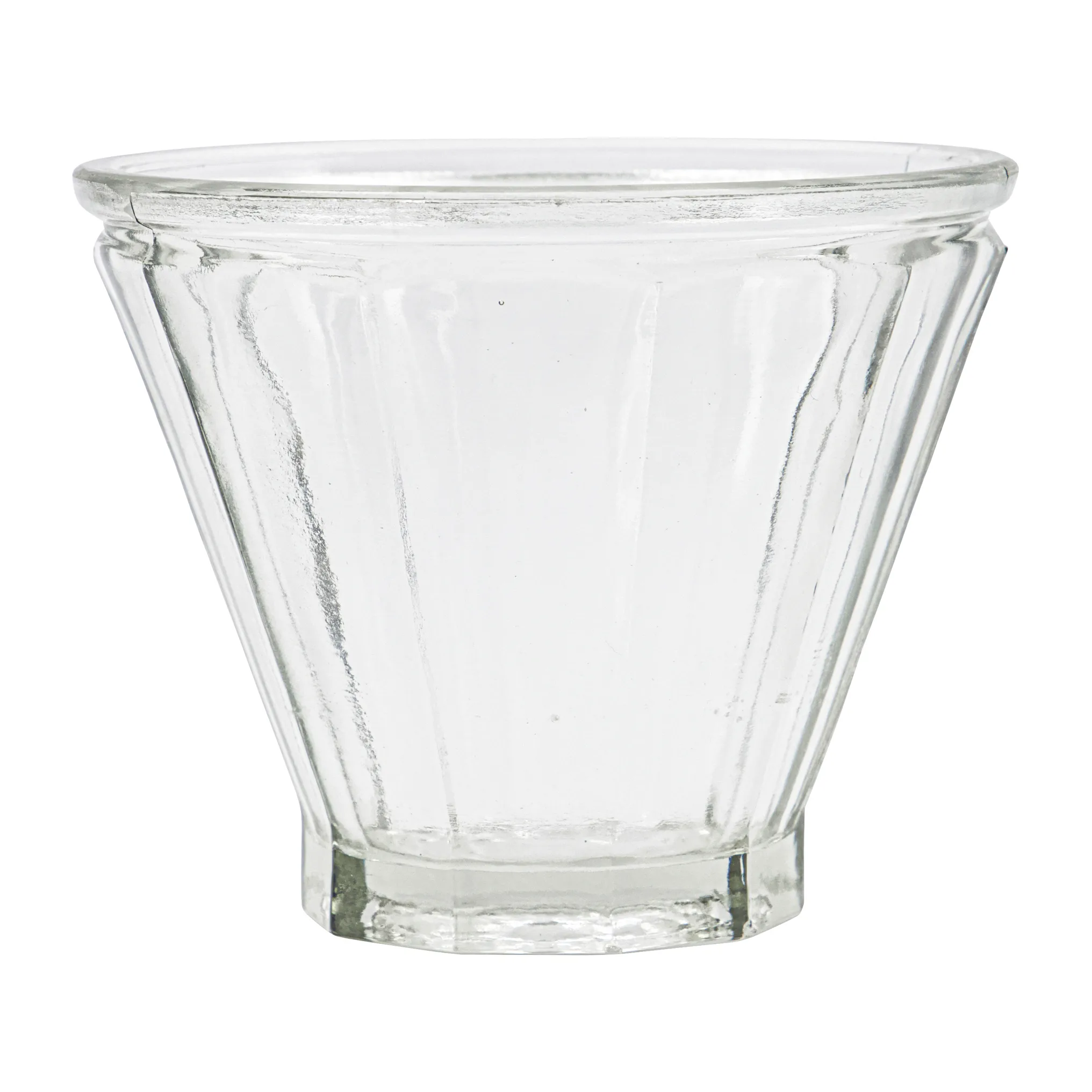 House Doctor Fren Teelichthalter 9cm 3 House Doctor Fren Teelichthalter 9cm