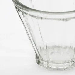 House Doctor Fren Teelichthalter 9cm 6 House Doctor Fren Teelichthalter 9cm -House Doctor Online-Geschäft 571959 01 2 ProductImageDetail 3a311f4f1f