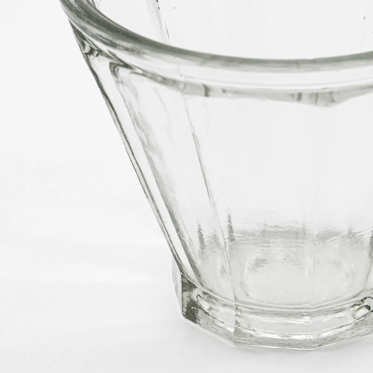 House Doctor Fren Teelichthalter 9cm 4 House Doctor Fren Teelichthalter 9cm – Bild 2