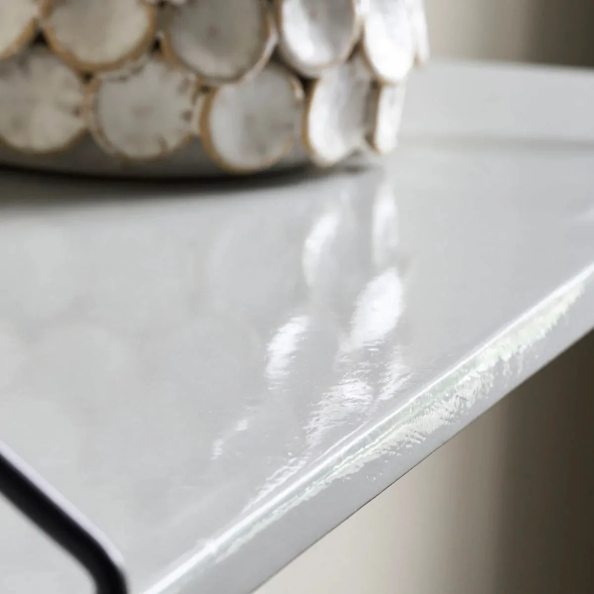 House Doctor Rib Wandregal 100cm 5 House Doctor Rib Wandregal 100cm – Bild 4