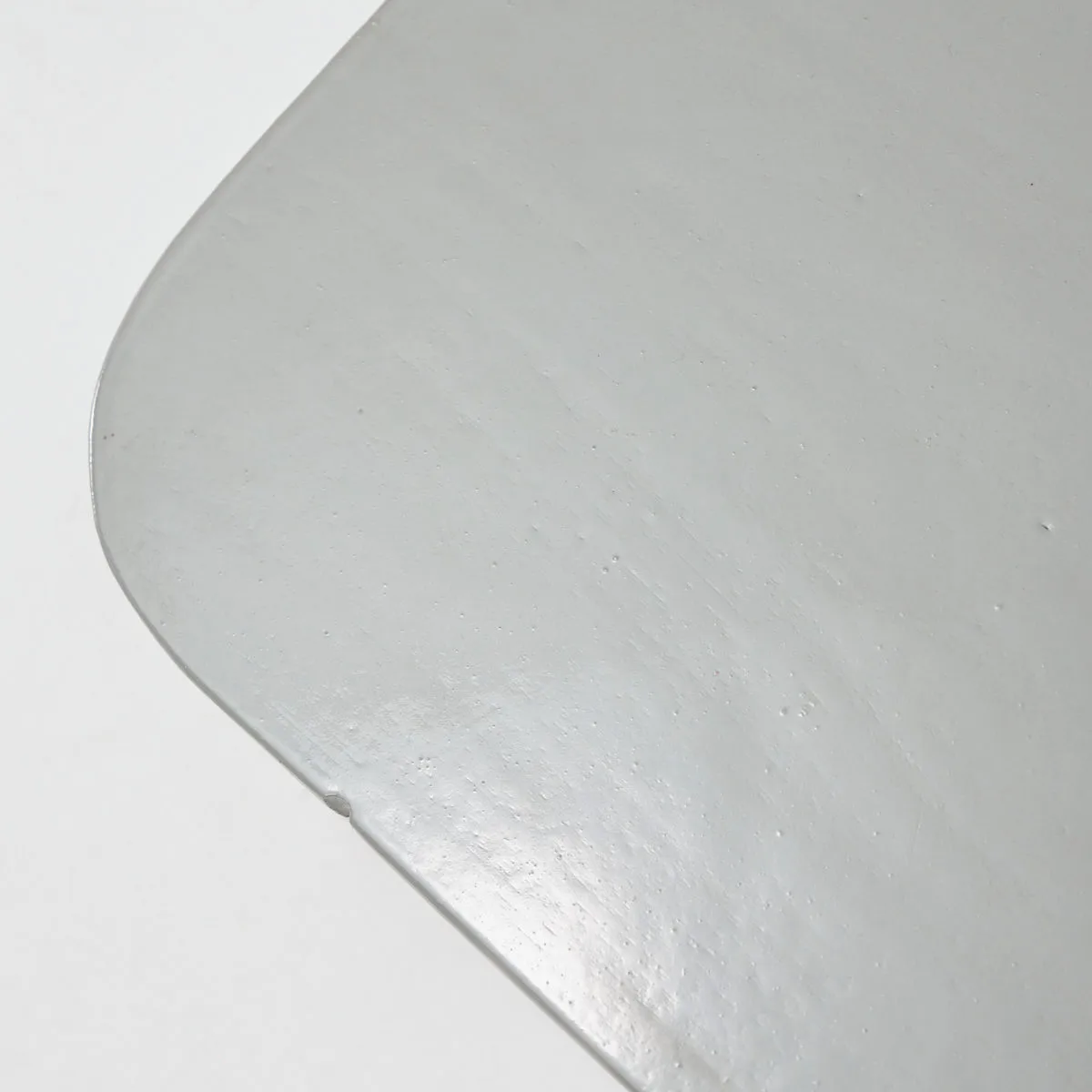 House Doctor Rib Wandregal 100cm 3 House Doctor Rib Wandregal 100cm – Bild 2