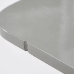 House Doctor Rib Wandregal 100cm 7 House Doctor Rib Wandregal 100cm -House Doctor Online-Geschäft 571967 01 3 ProductImageDetail cf4e4e1ffa