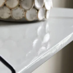 House Doctor Rib Wandregal 70cm 7 House Doctor Rib Wandregal 70cm -House Doctor Online-Geschäft 571968 01 11 EnvironmentImage dbcacd4443