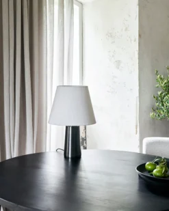 House Doctor Bakra Lampenschirm Antikweiß 9 House Doctor Bakra Lampenschirm Antikweiß -House Doctor Online-Geschäft 575549 01 40 EnvironmentImage 8dba2b3094