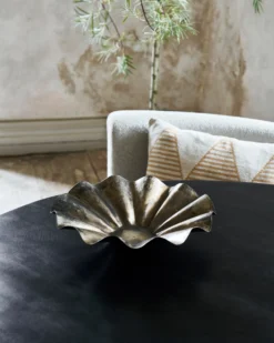 House Doctor Flood Schale Ø35cm -House Doctor Online-Geschäft 575551 01 40 EnvironmentImage eb435697b4