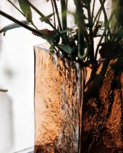 House Doctor Square Vase 16 X 30cm 6 House Doctor Square Vase 16 X 30cm -House Doctor Online-Geschäft 575555 01 30 ProductImageDetail 7a4711f8db