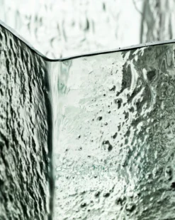 House Doctor Square Vase 18 X 18cm 6 House Doctor Square Vase 18 X 18cm -House Doctor Online-Geschäft 575556 01 30 ProductImageDetail c4ff08ddbe